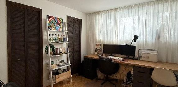 6 ½ à louer quartier Bellerive à Longueuil, 1950 $ mensuel - Photo 2