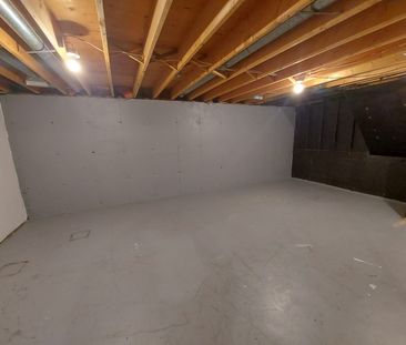 Perfect Family Home with Bonus Space in Normandeau - Photo 6