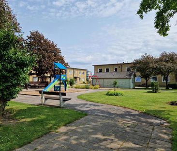 Sunnanväg 21B, Kävlinge - Foto 6