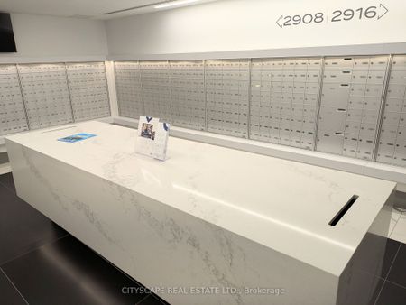 For Lease - 2916 Highway 7 N/A Unit# 216, Vaughan, Ontario - Photo 2