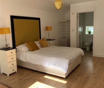 52 Convent Lane, Dunlaoghaire , Dun Laoghaire, South County Dublin,... - Photo 3