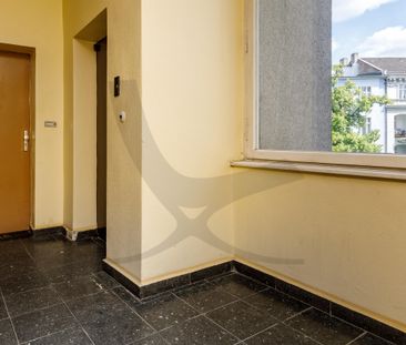 Perfect Urban Living - Photo 2