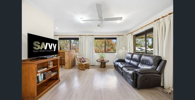 PERFECTION IN MODBURY NORTH - Photo 1