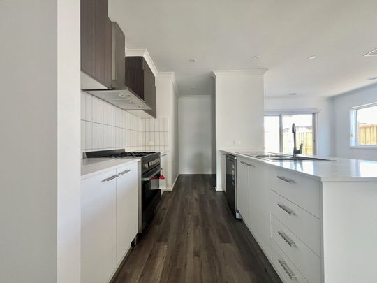 Near New Coastal Living - Photo 1