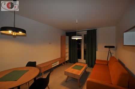 Gliwice, Stare Gliwice - Photo 3