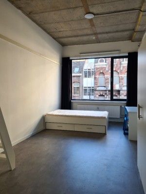 Spoorstraat 9 - Photo 4