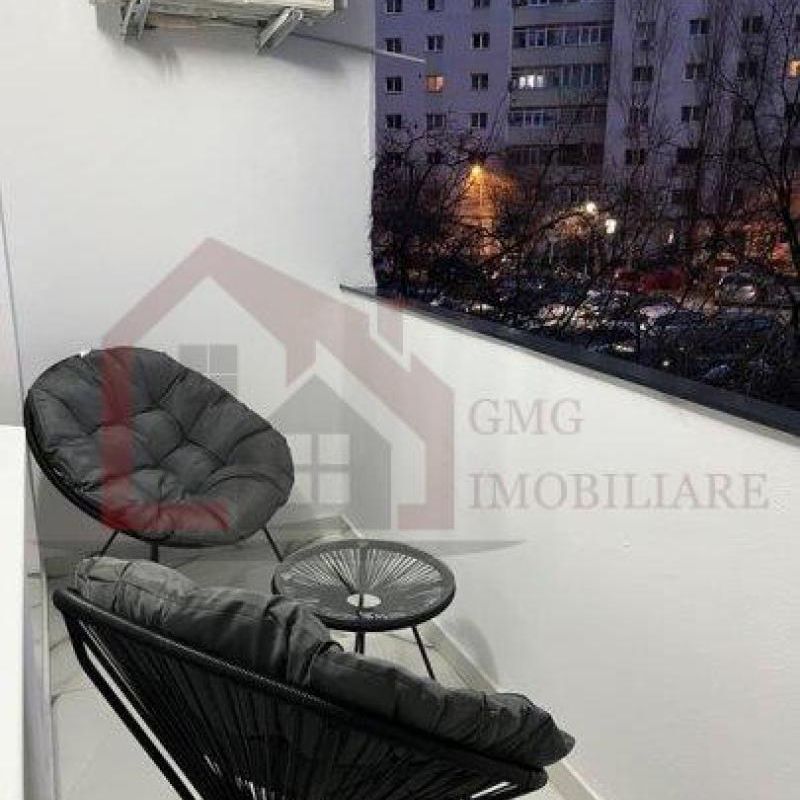 Apartament 2 camere IANCULUI-PANTELIMON - Photo 1