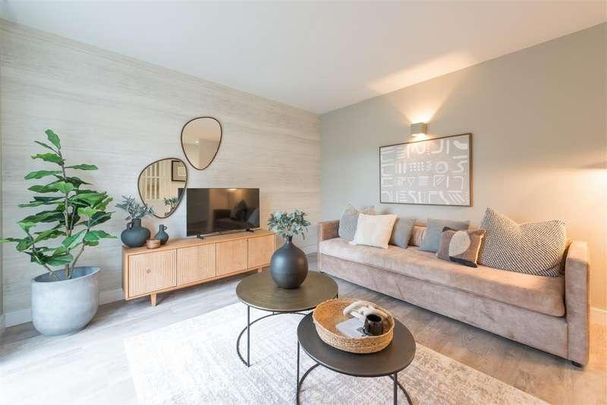 Wyvern Road, Ellesmere - Photo 1