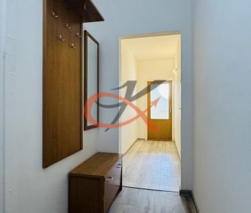 Pronájem bytu 3+1 68 m2 - Fotografie 3