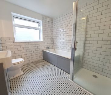 Thorncroft, Hemel Hempstead - Photo 4