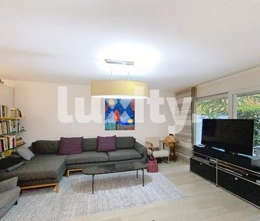 Beautiful 4.5-room apartment for rent in Nyon - Available end of De... - Foto 3