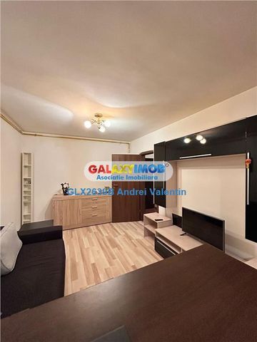 Apartament 2 Cam Bloc Nou Berceni - Dimitrie Leonida - Fotografie 5