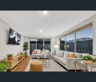 Family Friendly Location & Immaculately Presented Home! - Photo 3