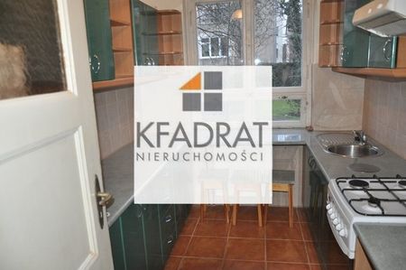 Jasne Błonia, parter willi, 109m2, 5 pok., garaż - Photo 4