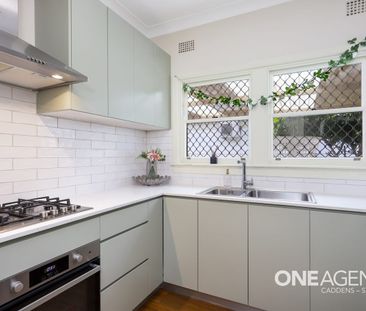 MODERN LIVING!!! - Photo 1