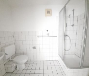 Alsenstraße 1, 47137 Duisburg - Photo 5