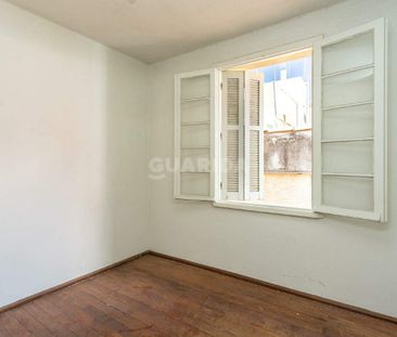 Excelente apartamento de 2 dormitórios no bairro Moinhos de Vento, ... - Foto 4