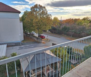 Prangergasse 3a/6 - Foto 4