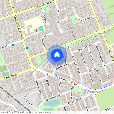 9 Rere Close, Takanini, Papakura