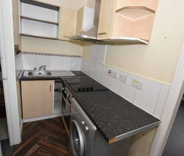 Gillott Road, Birmingham, B16 - Photo 4