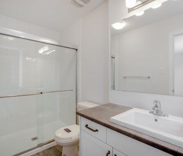 For Lease - 944 SOCCA Crescent, Orleans - Cumberland and Area, Ontario - Photo 1