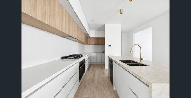 Premium Living! - Photo 1