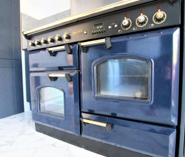 3 bedroom semi-detached house to rent - Photo 6