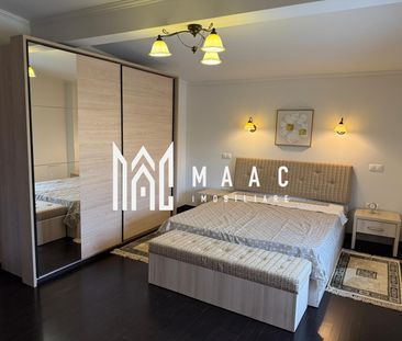 Închiriază Apartament 4 camere Orașul de Jos - Photo 4