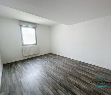 Appartement - BONNE - 83m² - 3 chambres - Photo 3