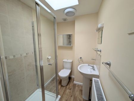 Coxhill Lane, Devizes, Potterne - Photo 4