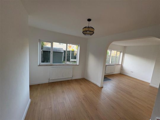 The Crescent - Photo 1