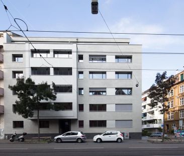 Gemütliches Wohnen in Basel - Photo 3