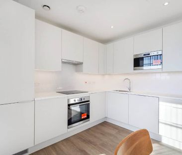 Guild Point, B5 6EL, Birmingham - Photo 4