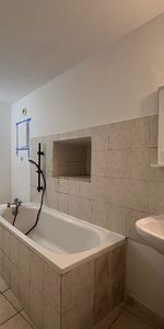 Location Appartement 2 pièces 32m² - Photo 4