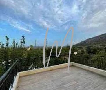 Μεζονέτα 100 τ.μ. προς ενοικίαση - Photo 6