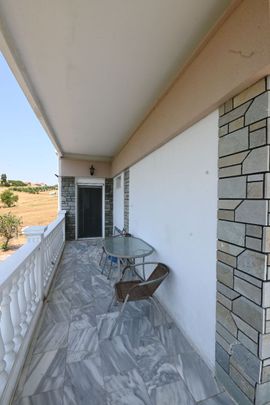 Μονοκατοικία για ενοικίαση Σφενδάμι (Πύδνα) - Photo 1