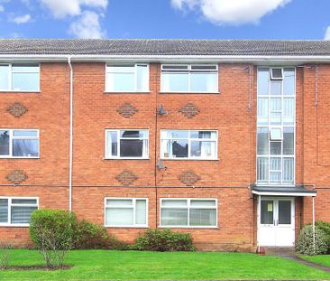 3 bedroom flat to rent - Photo 1