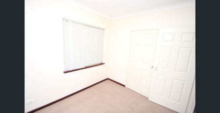 Rare Find 4 x 2 Cottage Home - Photo 4