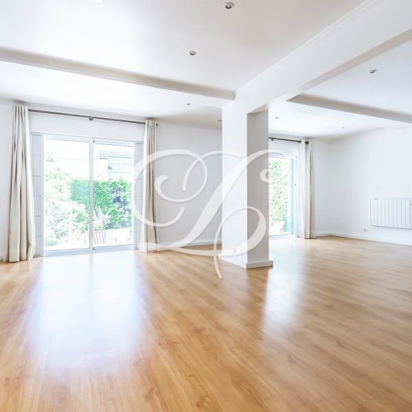 Moradia T4 em Lisboa - Photo 1