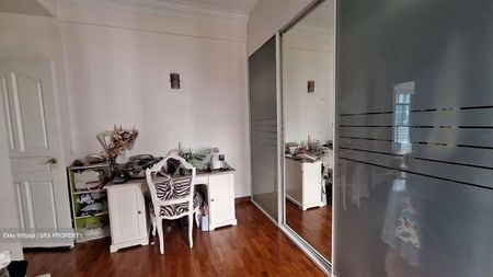 Seaview Point (D15), Apartment - For Rent - Photo 5