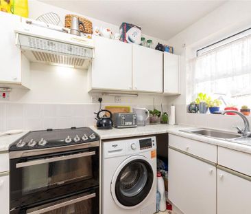 1 bedroom bungalow to rent - Photo 4