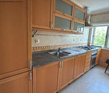 Apartamento T1 - Photo 4