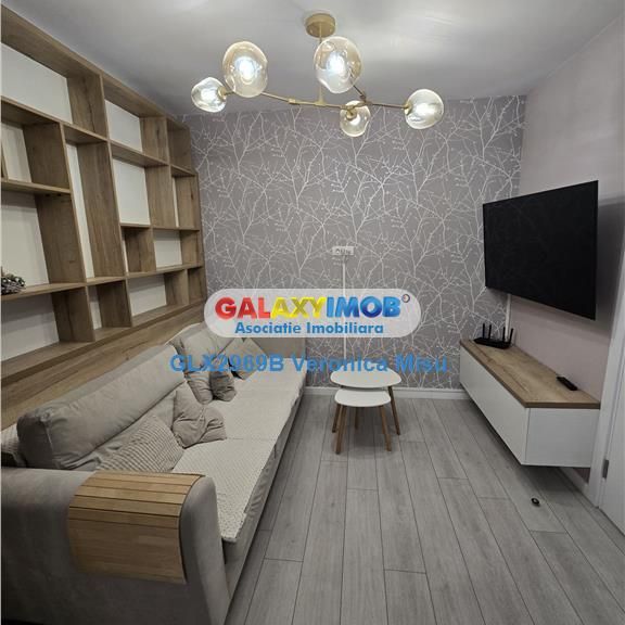 Apartament 2 camere, loc de parcare -Ozana - 1 Decembrie 1918 - Photo 1
