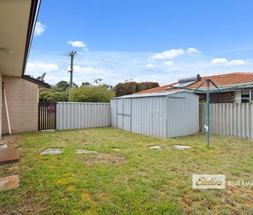 LOW MAINTENANCE 2X1 - Photo 6