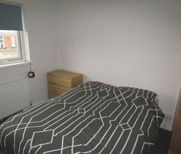 Room in a Shared House, Salford, M7 - Photo 6