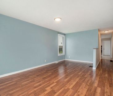 For Lease - 628 Hochelaga Street, Overbrook - Castleheights and Are... - Photo 6