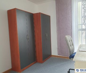 Mieszkanie Bielsko-Biała Osiedle Kopernika powierzchnia 36.9 m² C37... - Photo 6