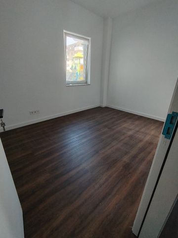 Inchiriere Apartament 2 camere semidecomandat, 43 mp, Tineretului - Photo 4