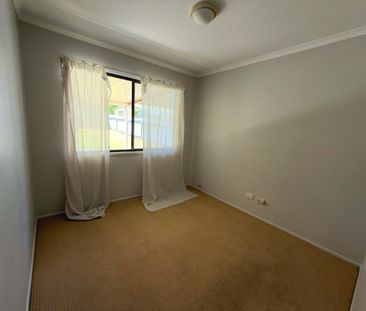 Available Now | 3 Bed Home with Huge Backyard & Undercover Parking - Photo 3
