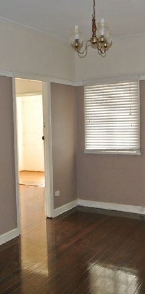 7/26 Browning Street, QLD, 4101, West End - Photo 1